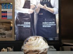 -瑞幸咖啡(解放碑英利大融城店)