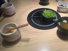 -沼津港精致料理·寿喜烧·烧鸟(漕河泾印象城店)