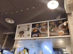 -海安安越南粉(丹竹頭店)