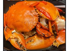 -上海宝华喜来登酒店·采悦轩中餐厅
