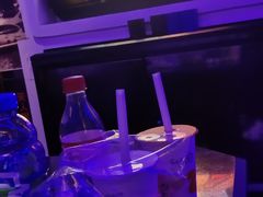 -牧歌KTV(观前店)