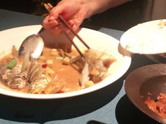 -三利音·玖弄小鲜(浦东嘉里城店)