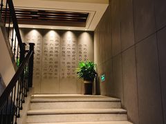 -金色春天.美颜康体纯正SPA(黄泥磅店)