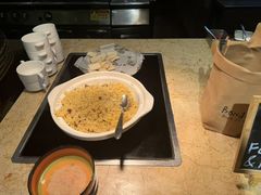 -大中华希尔顿酒店-念自助餐·嗨啤·小龙虾