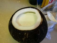 android_upload_pic-志龙皇冠吃货椰子铺