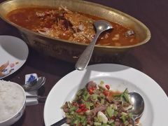 -同庆楼(金宝汇店)