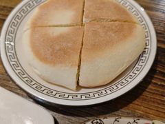-格日勒阿妈蒙古厨房(大召店)