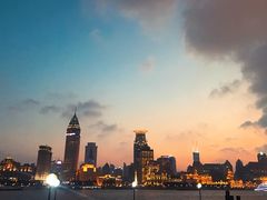 -宝莱纳餐厅(滨江店)