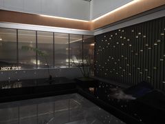 -长嘉·河图火锅(长嘉汇江景旗舰店)