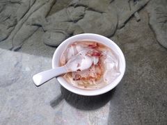 -龙抄手(文殊坊店)