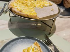-悦荟牛排餐厅(佳木斯万达店)