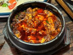 -陈麻婆豆腐(旗舰店)