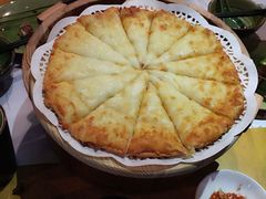 -胡桃里乐队酒馆(鎏嘉码头店)