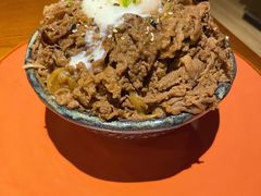 -二丁目食堂(浑南花园城店)