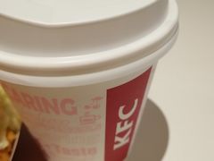 -肯德基(平江新城店)