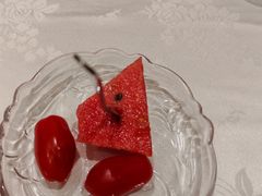 -万宝海鲜舫(劳动公园店)