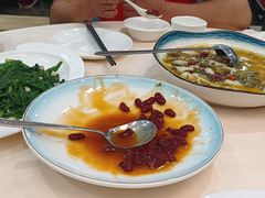 -方鼎食府粤菜酒楼•茶点•宴会