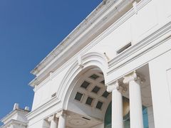 -船政文化景区-罗星塔公园