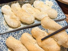-香猪坊韩国烤肉专属门店(魏公村店)