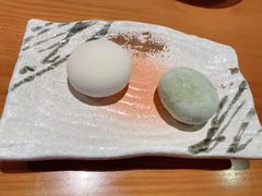 -有喜屋·烧鸟·居酒屋(三钢里店)