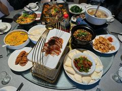 -寻味六朝(中山陵理工大学店)