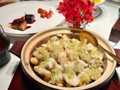 -炳胜私厨(中达旗舰店)