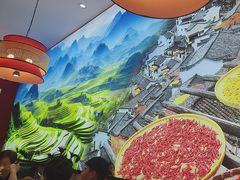 -东流山北京烤鸭·家常菜(南京首店)