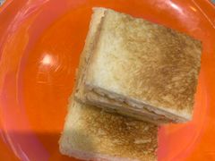 -澳门陈光记烧味饭店(万象城店)