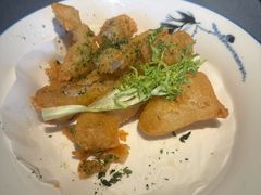 -海门鱼仔·潮汕味(百信广场西区店)