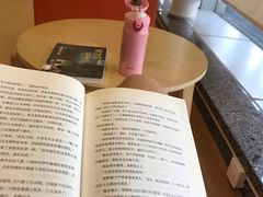 -杭州滨江区图书馆科技分馆