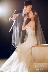 -THE QUEEN(北京店)