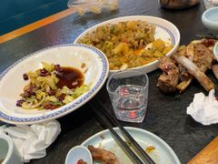 -六毛九四季粗粮(锦华家园店)