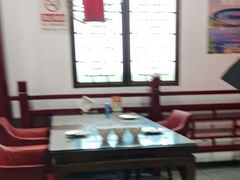 -秦月轩·陕西家乡菜(阜成路·五棵松店)