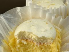 -好利来(革新店)