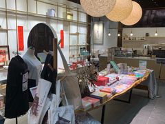 -我嘉书房(南翔名士居店)