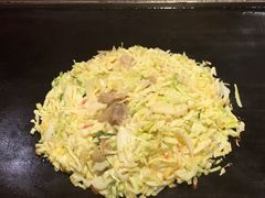-鹤桥风月(ヨドバシ梅田店)