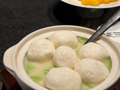 -拾久(朝阳公园店)