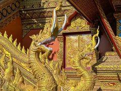 -西双版纳总佛寺
