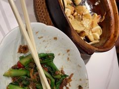 -小荔园·粤菜小馆(美的悦然广场店)