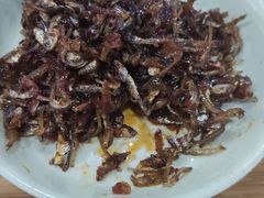 -贤花饭店(城阳店)