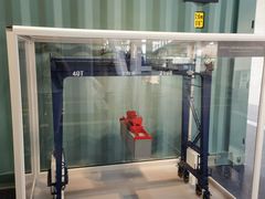 -上海中国航海博物馆