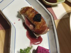 -玄海寿司(国贸店)