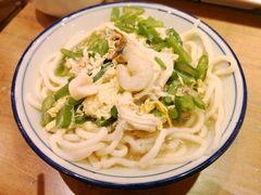 -渔家灯火(明湖店)