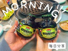 -牛犇炭火烤肉·鲜切烤肉(承德总店)