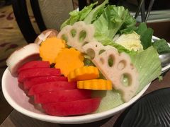 -协成海鲜火锅(海洋花园店)