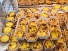 -味多美蛋糕(双安店)
