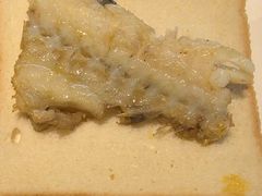 -新沸腾鱼乡(世贸天阶店)