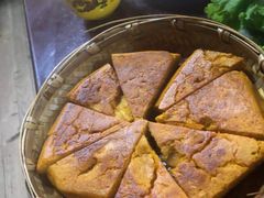 -银同牦牛肉火锅