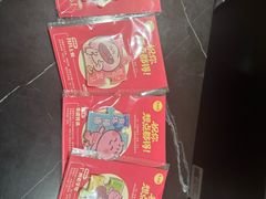 -点都德(广州白云山景区南门店)