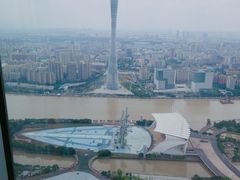 -广州四季酒店·意珍·意式自助餐